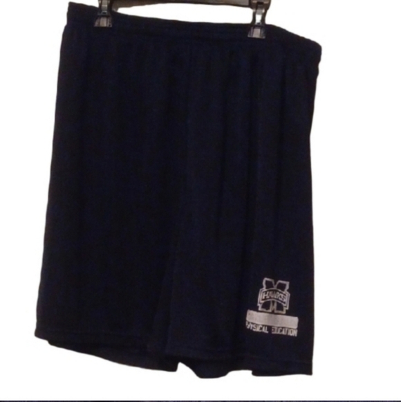 XL Size men's Bundle Clothing Box (8) - Picture 4 of 10